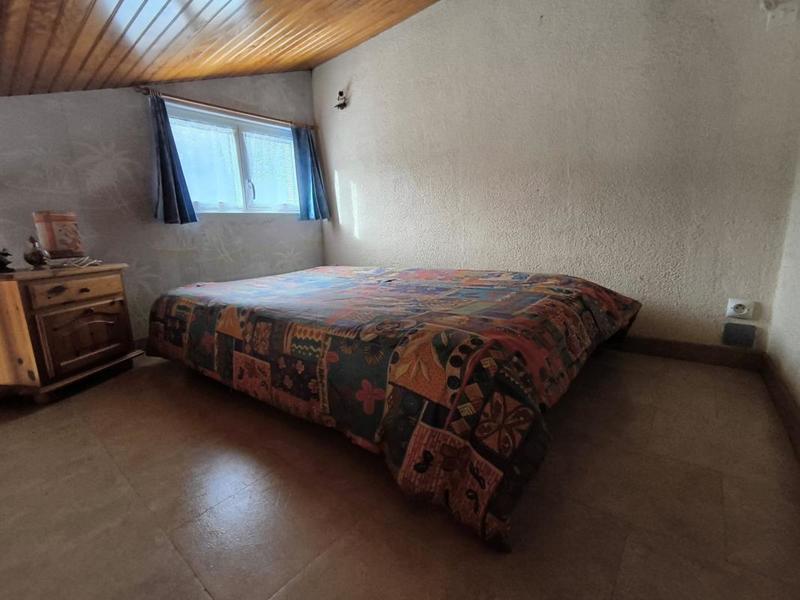 Villa - 115 m² - 4 pièces