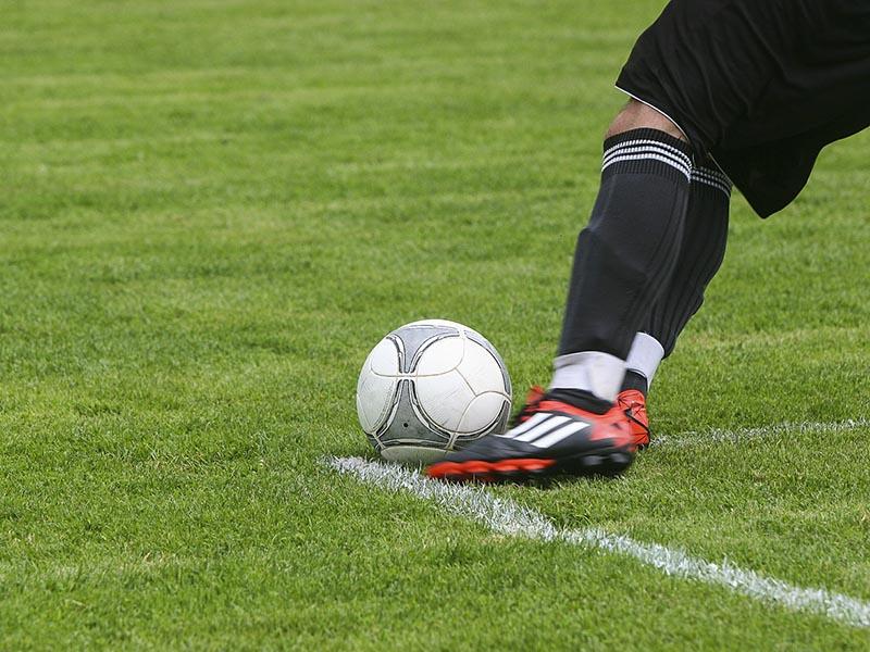 Tournoi de l'Alliance Football