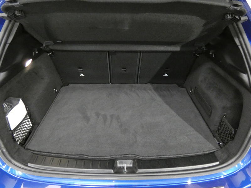 Mercedes Gla 200 d Amg Line 2.0 150 ch Dct8