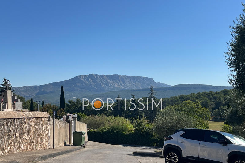 Maison - 62 m² - 3 pièces