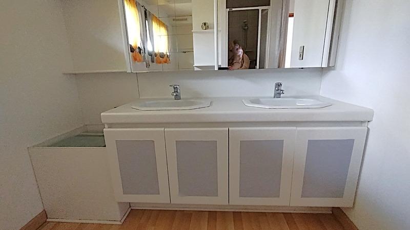 Maison - 149 m² - 5 pièces