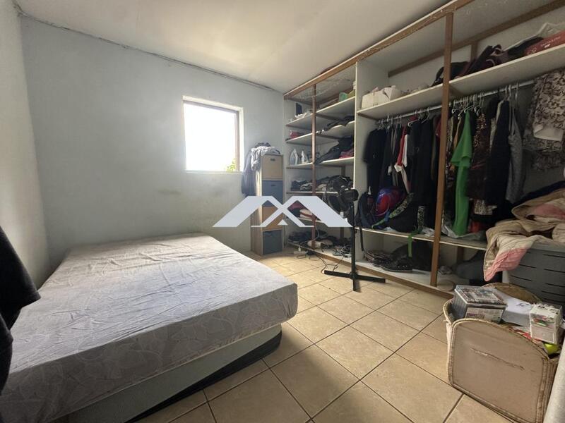 Maison - 78 m² - 4 pièces