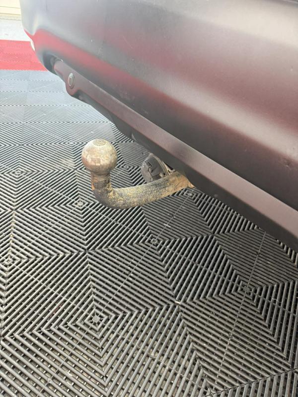 Nissan Qashqai 1.5 DCi 2wd s&amp;S 110 Cv