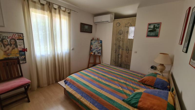 Maison - 152 m² - 7 pièces