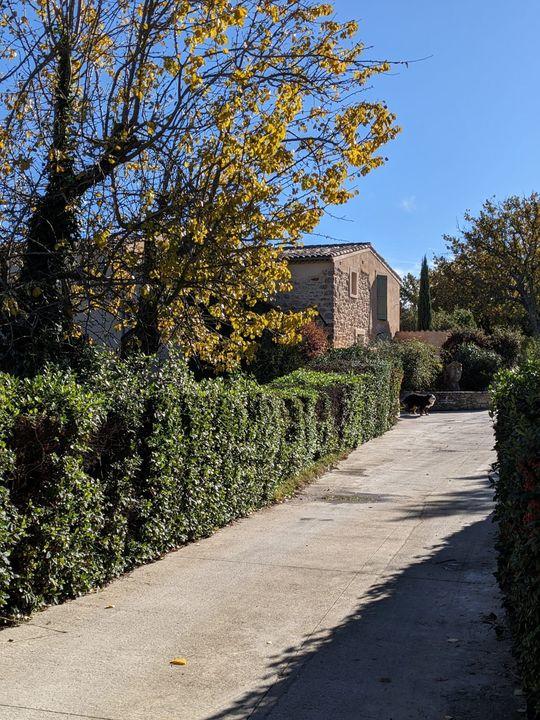 Maison - 300 m² - 10 pièces