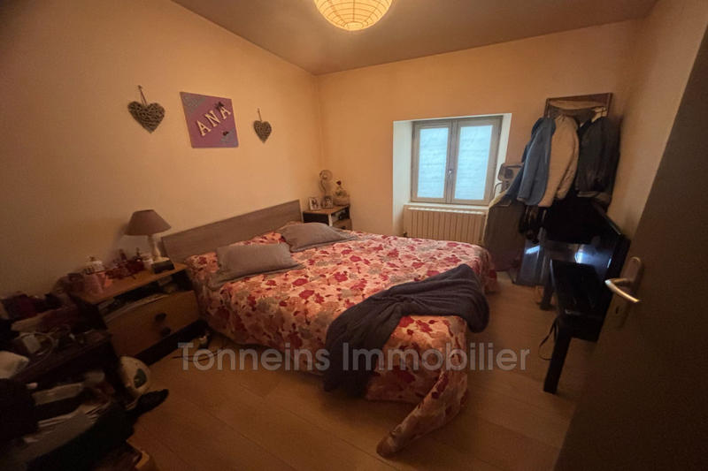 Appartement - 137 m² - 8 pièces