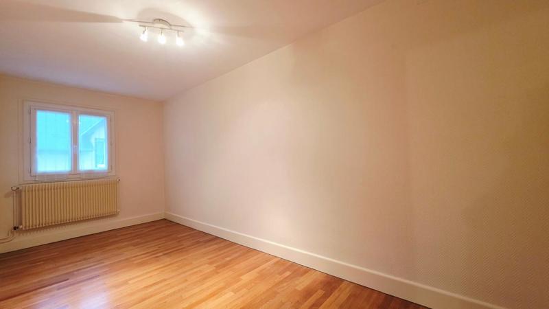 Maison - 134 m² - 5 pièces