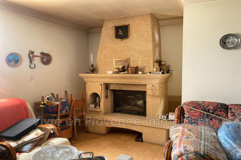 Maison de ville - 120 m² - 6 pièces