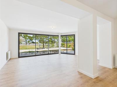 Appartement - 104 m² - 3 pièces