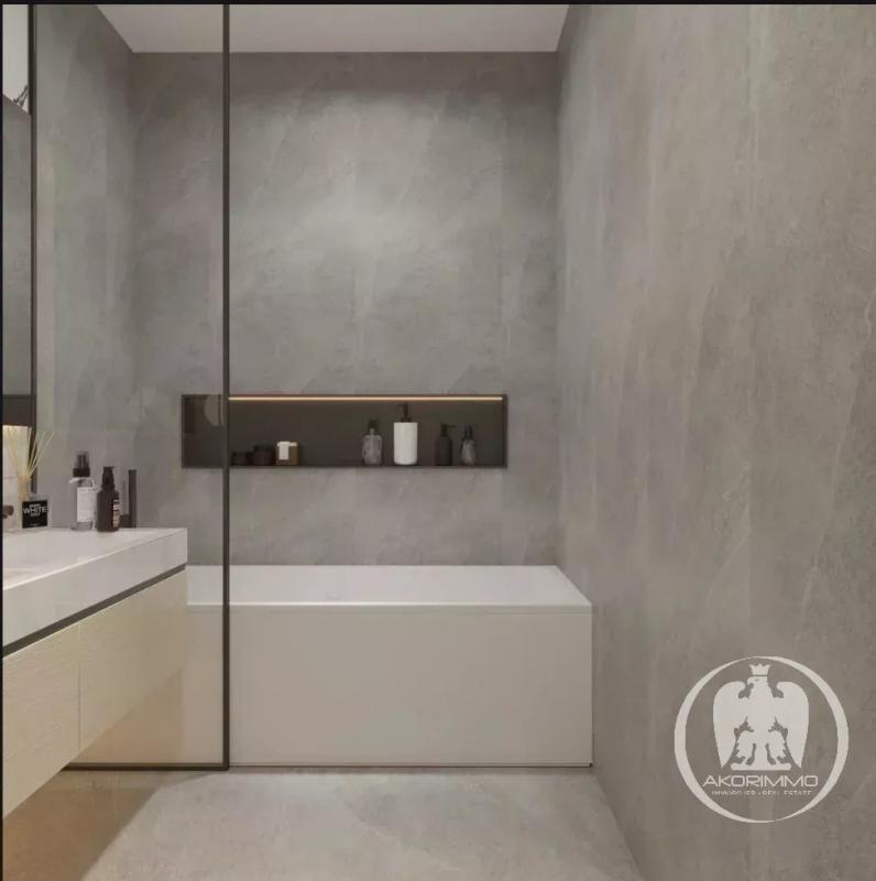 Propriété - 132 m² - 5 pièces