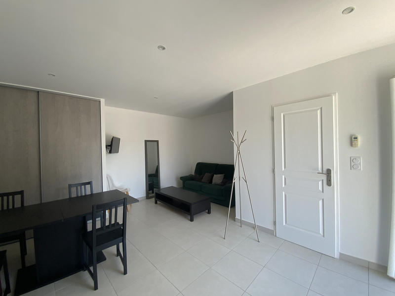 Maison - 148 m² - 6 pièces