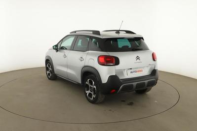 Citroën C3 Aircross 1.5 Blue-HDi Shine Bv6 100 ch