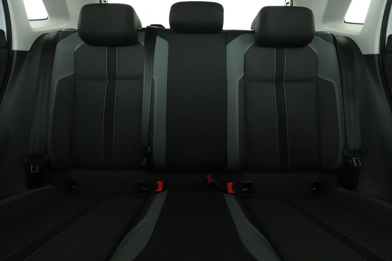 Volkswagen Polo 1.0 Tsi R-Line Dsg7 95 ch