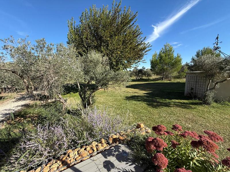 Maison - 198 m² - 7 pièces