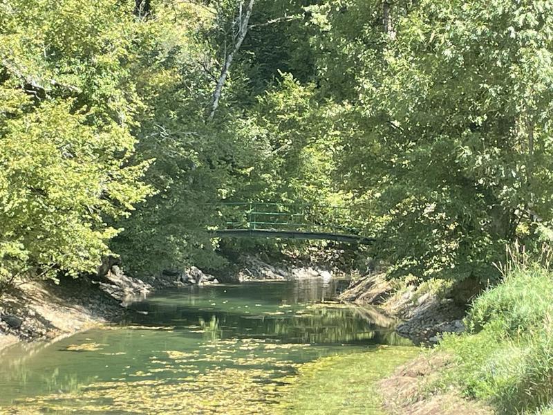 Immeuble mixte - 518 m² - 16 pièces