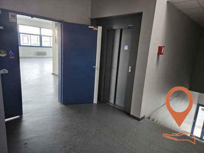 Fonds de commerce - 340 m²