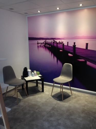 Institut Ophélia - Eveil&amp;Sens