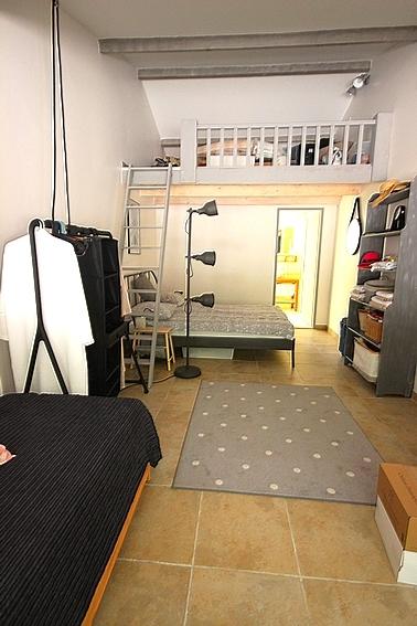 Villa - 137 m² - 5 pièces