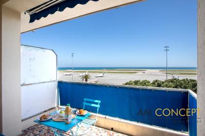 Appartement - 75 m² - 4 pièces