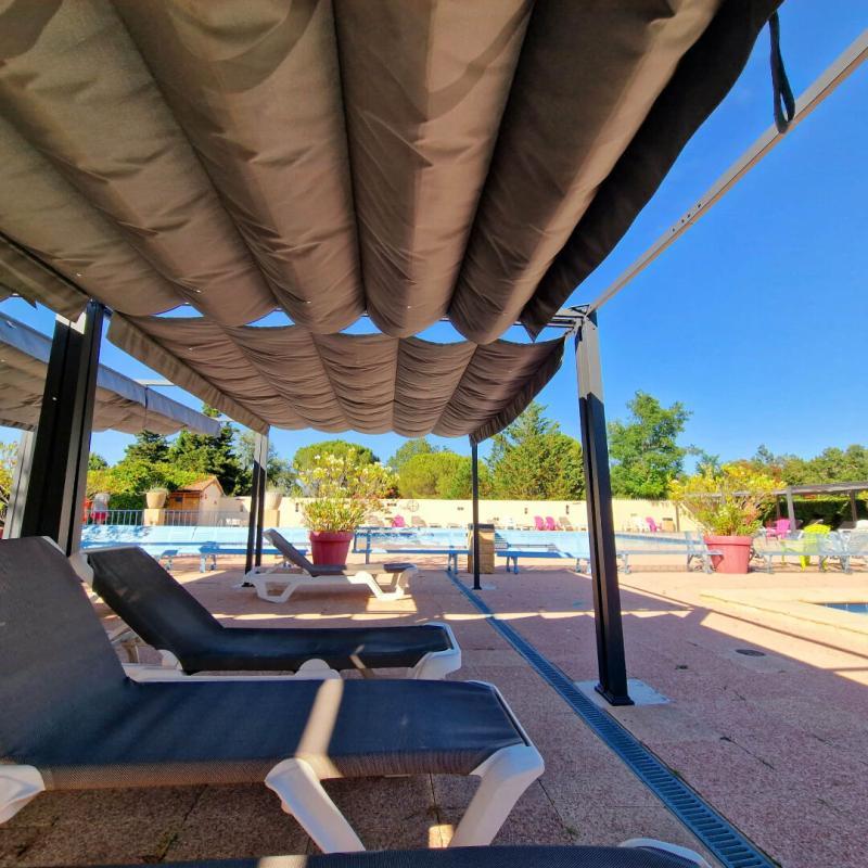 Maison - 41 m² - 3 pièces