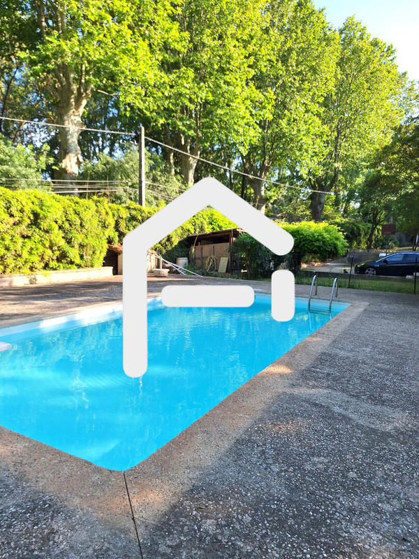 Maison - 165 m² - 6 pièces