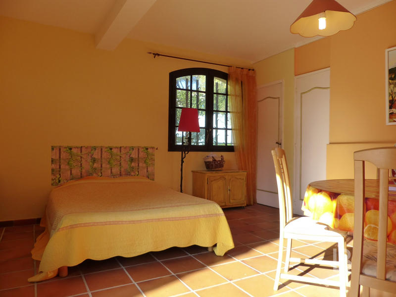 Maison - 222 m² - 7 pièces