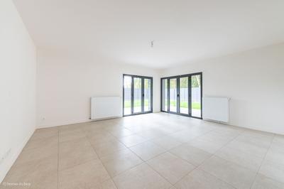 Appartement - 76 m² - 3 pièces