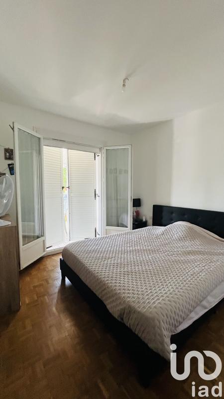 Maison - 148 m² - 5 pièces