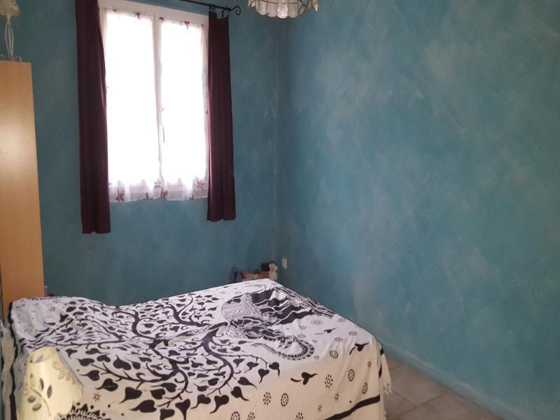 Appartement - 504 m² - 19 pièces