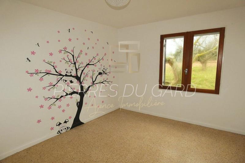 Villa - 106 m² - 3 pièces