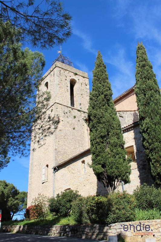 Fonds de commerce - 46 m²