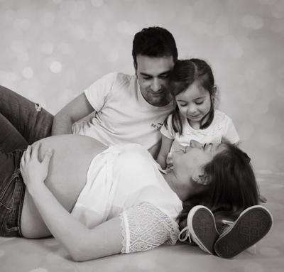 Justine Mondon Photographe