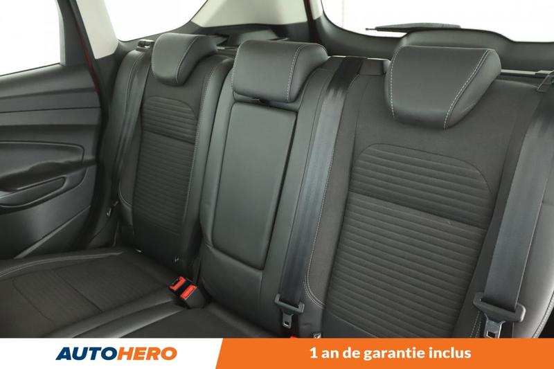 Ford Kuga 1.5 EcoBoost Titanium 4x2 120 ch