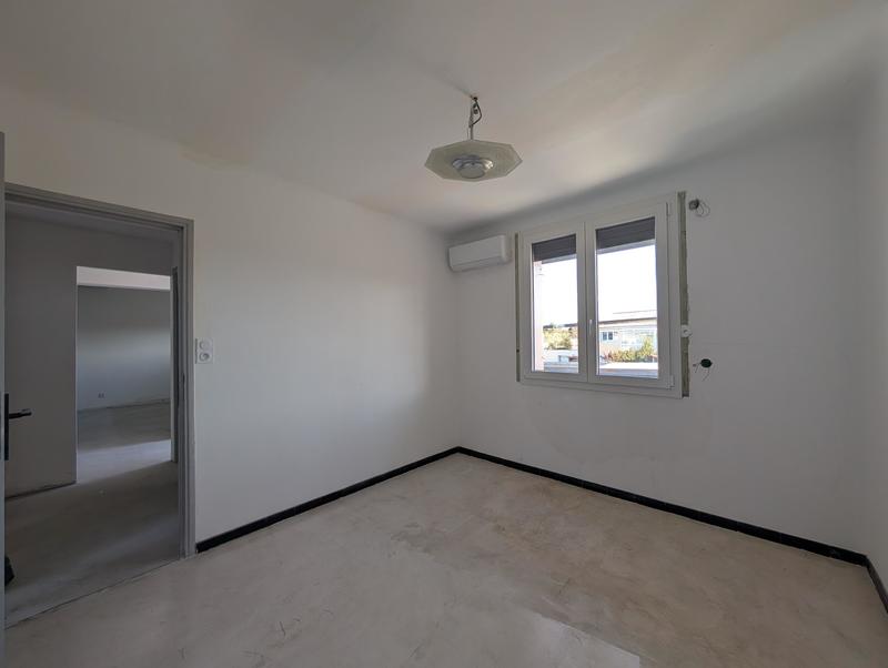 Maison traditionnelle - 115 m² - 6 pièces