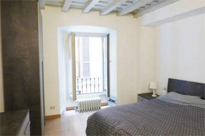 Appartement - 53 m² - 2 pièces