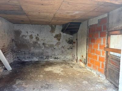 Local commercial - 26 m²