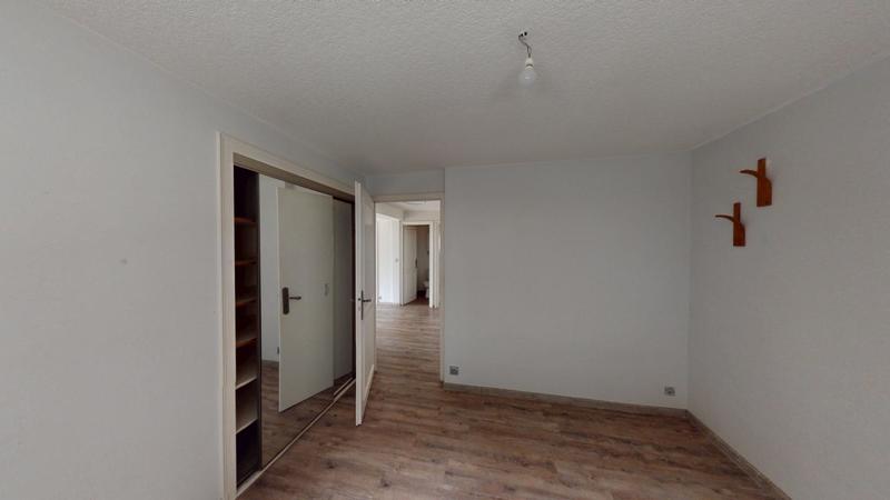 Maison - 146 m² - 6 pièces