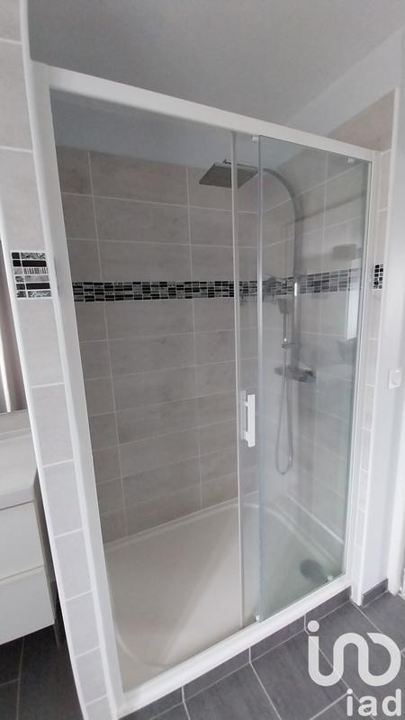 Maison - 174 m² - 5 pièces