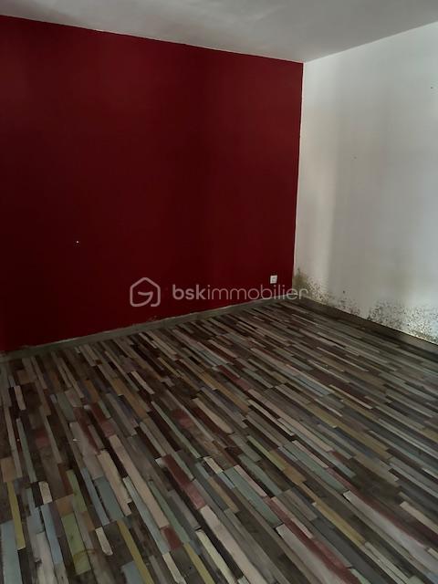 Immeuble - 300 m² - 10 pièces