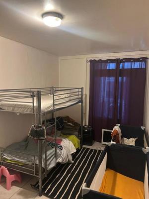 Fonds de commerce - 1 m²