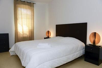 Appartement - 48 m² - 3 pièces