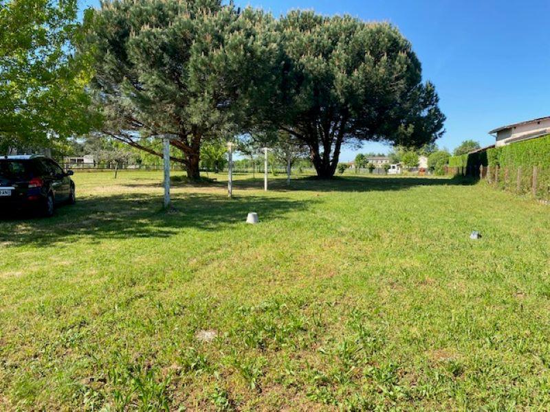 Villa - 60 m² - 3 pièces