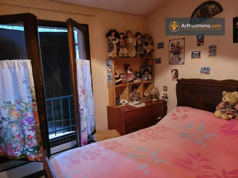 Immeuble - 344 m² - 13 pièces