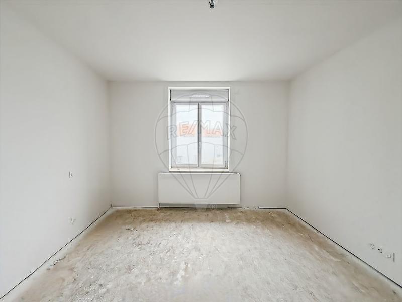 Maison de bourg - 186 m² - 5 pièces