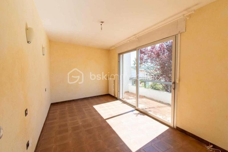 Maison d'architecte - 309 m² - 10 pièces