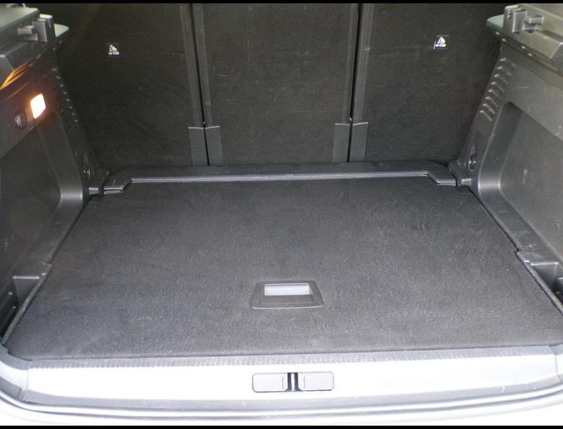 Citroën C5 Aircross Bhdi 180 Shine Eat6