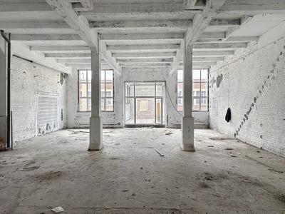 Appartement - 147 m² - 4 pièces