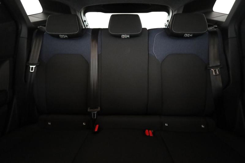 Dacia Duster III 1.6 Hybrid Journey 4x2 Bva 140 ch