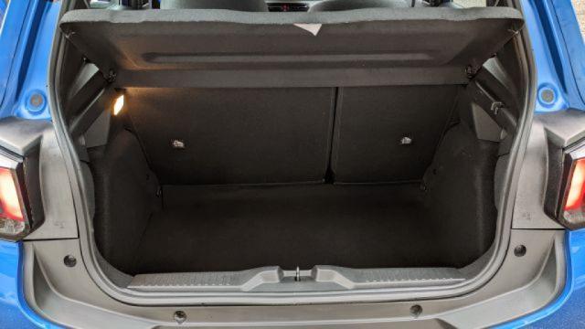 Citroën C3 Turbo 100 ch Bvm6 Plus