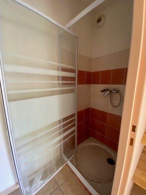 Appartement - 91 m² - 4 pièces